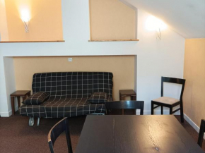 T4 duplex, piscine chauffée, WiFi, animaux acceptés - FR-1-165B-28